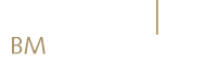 BM CONSULTING