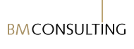BM CONSULTING
